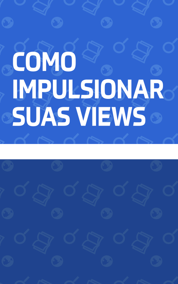 Como montar um negócio de sucesso: uma Floricultura online!