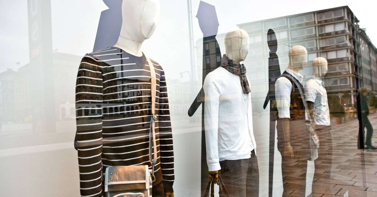 Como montar um negócio de moda inverno?