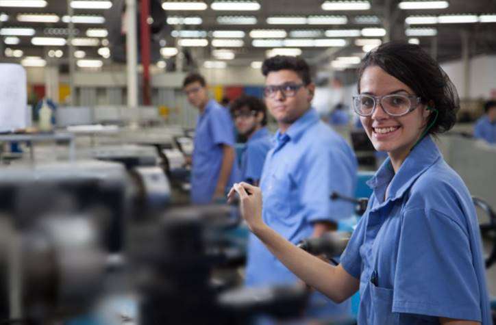 É possível ingressar em um programa de trainee no ramo de eletrodomésticos? Descubra agora!