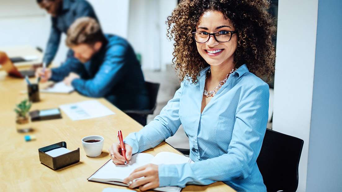 Saiba hoje como conseguir vagas de estágio em empresas de seguros!