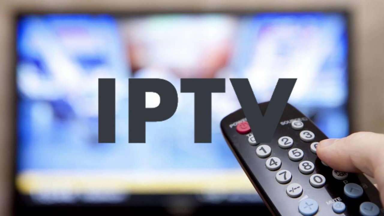 Como Seguir Carreira no Ramo de IPTV? Descubra Hoje!