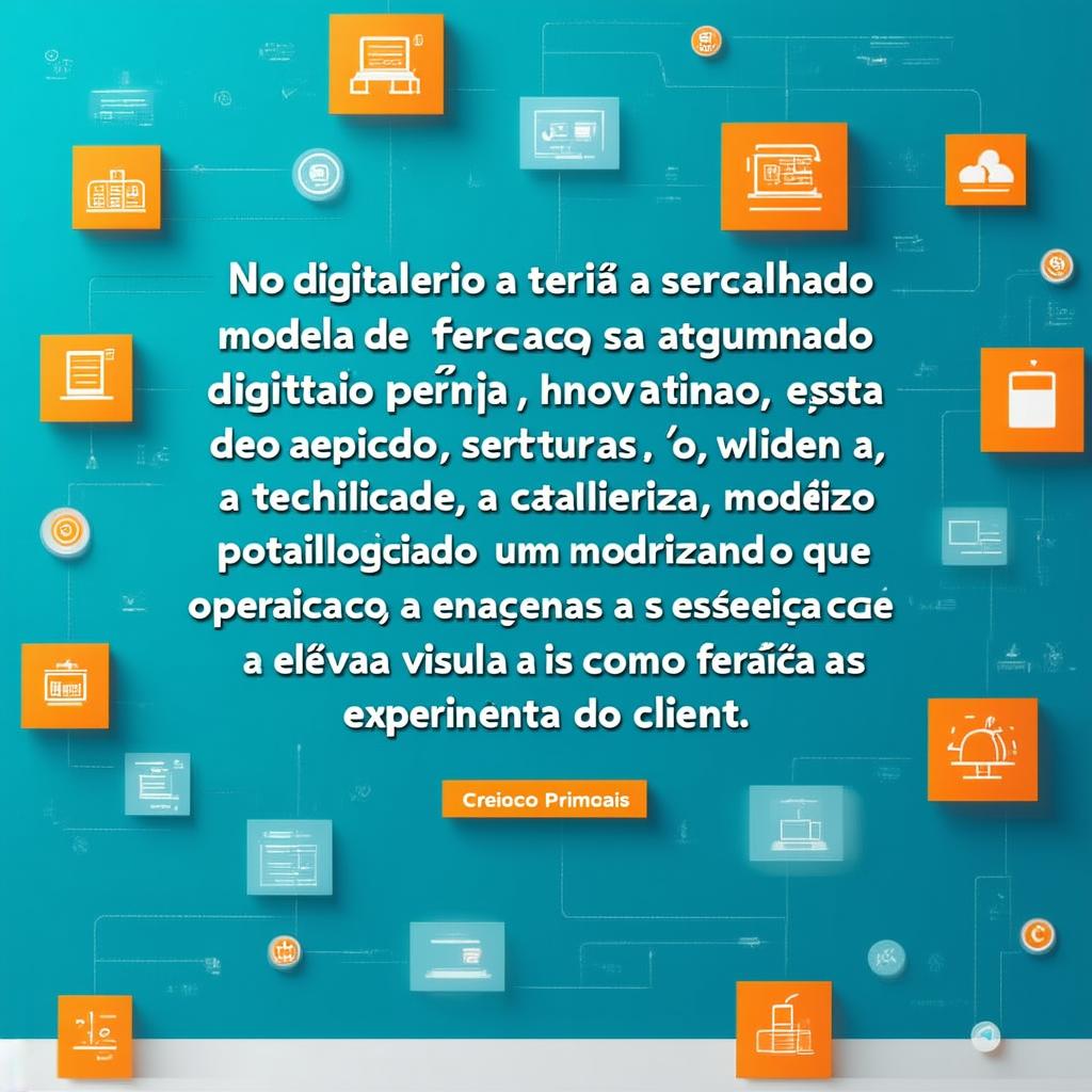 Como a Serralheria Potencializa Negócios na Era Digital