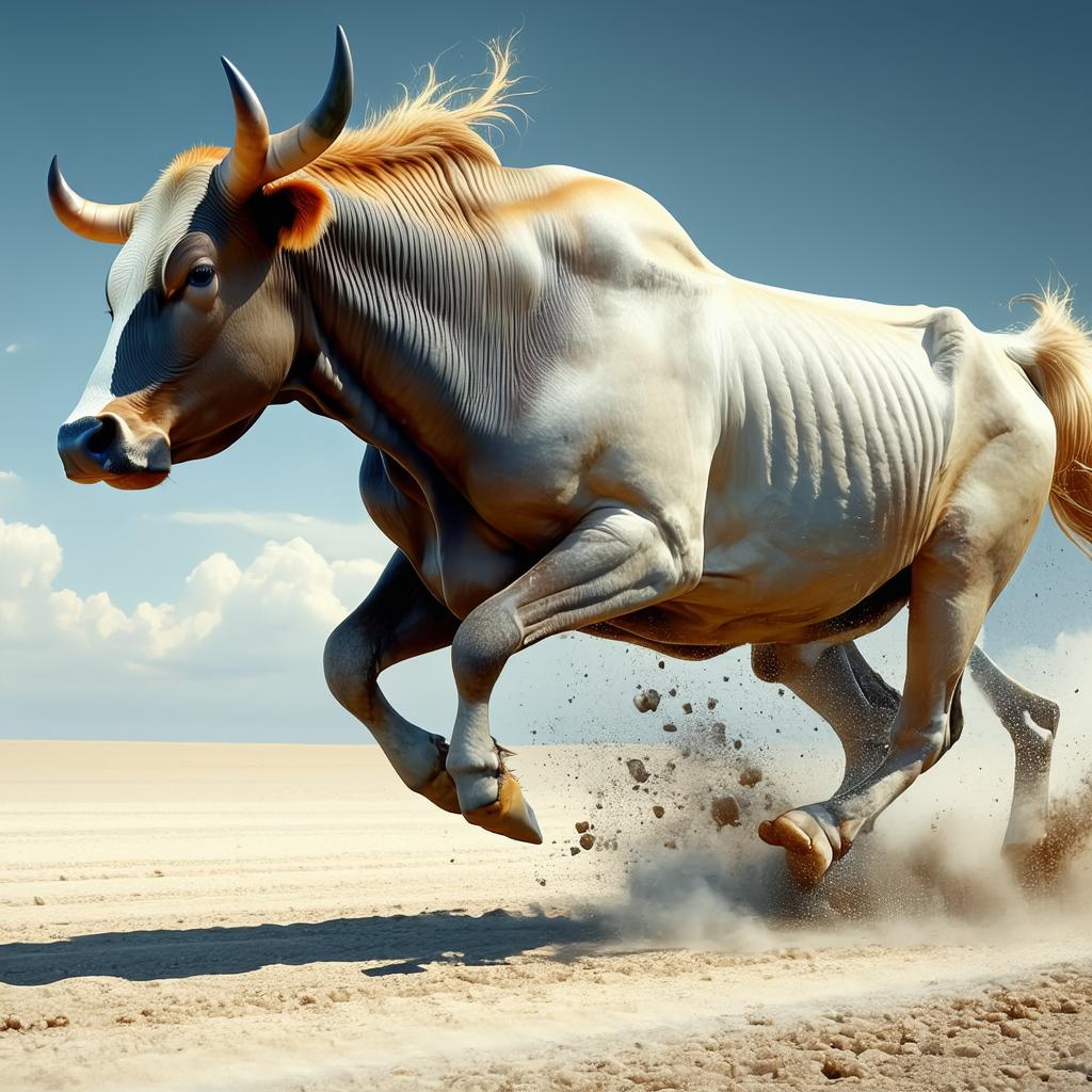 Como a corrida pode inspirar sua criatividade e carreira