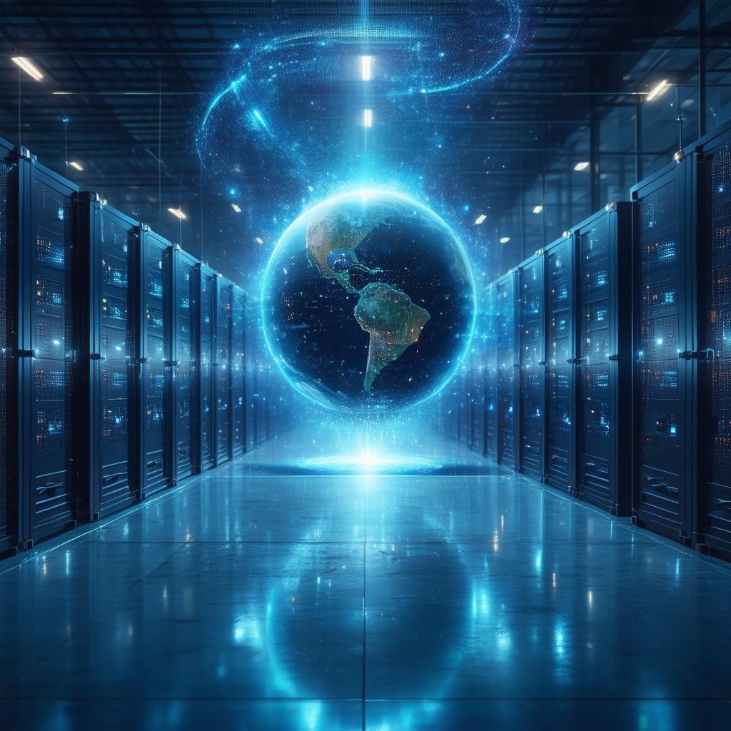 Como Containers Podem Potencializar Seu Negócio Criativo