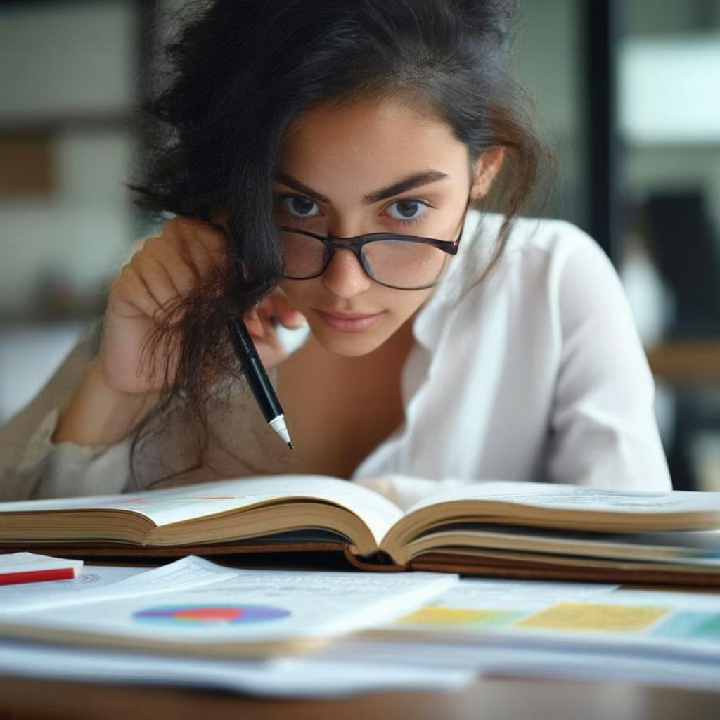 Como Desenvolver Carreiras com Criatividade e Estratégias de Sucesso
