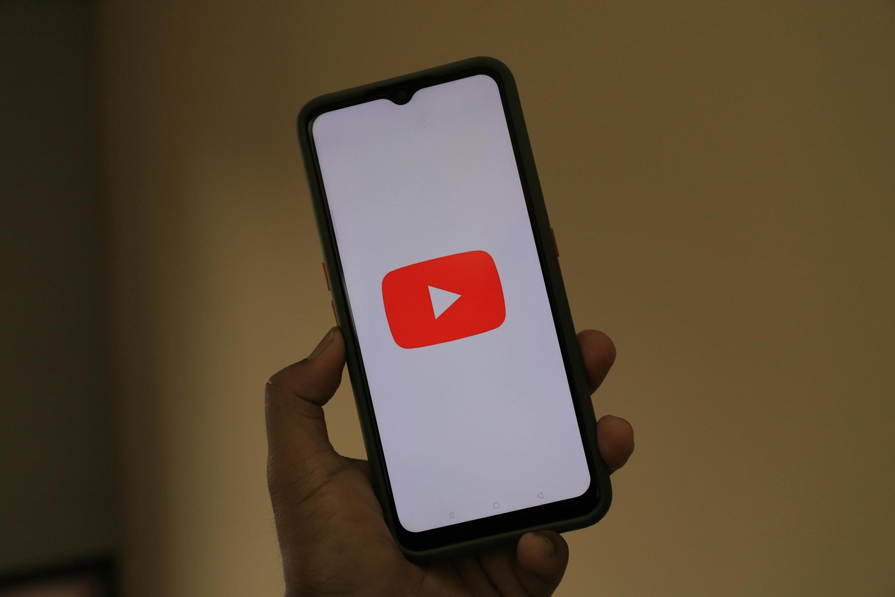 Guia Completo para o Sucesso na Revenda de IPTV: Estratégias e Dicas Essenciais