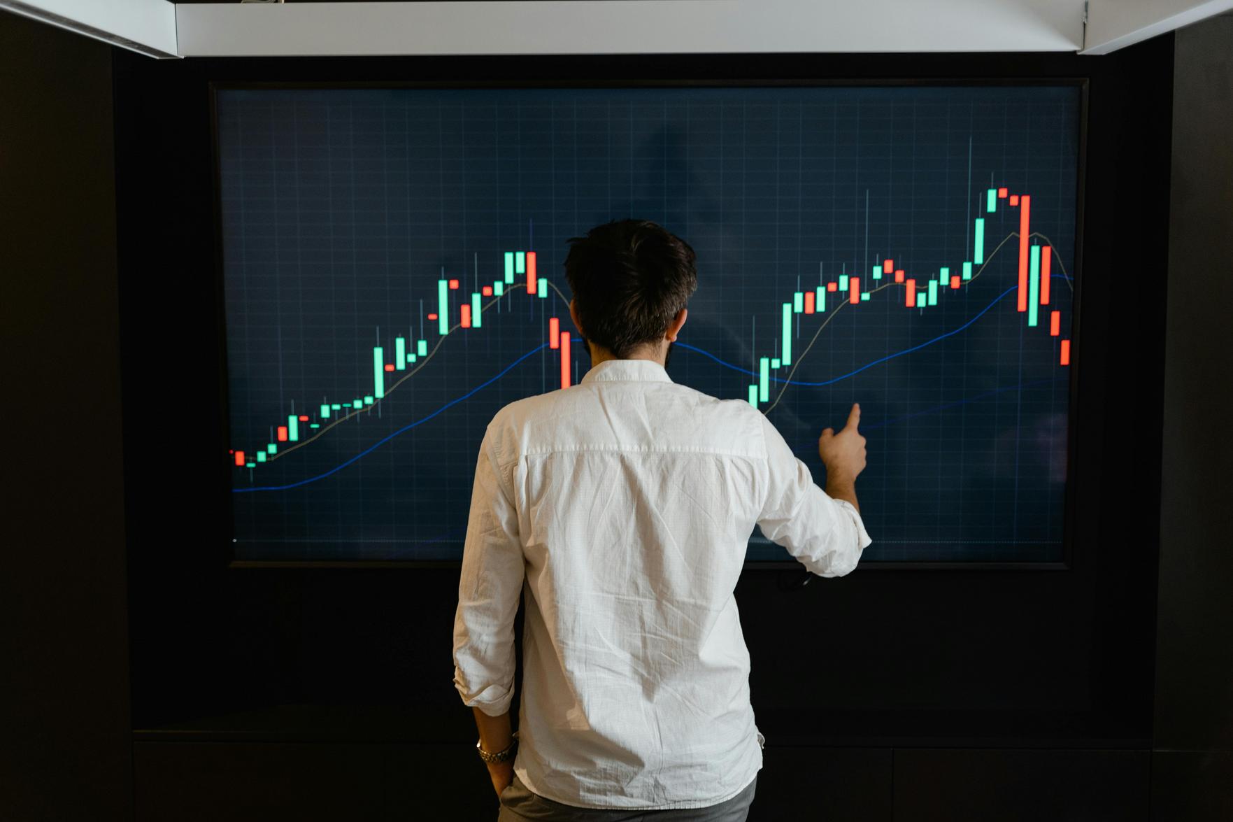 Impacto da IA no Marketing: Transformando Estratégias Digitais para o Futuro