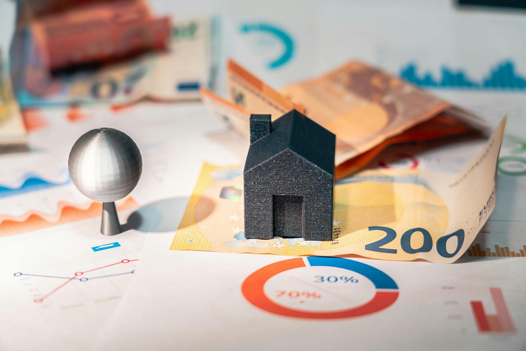 Dicas Essenciais para Avaliar Imóveis com Precisão e Maximizar Valorização