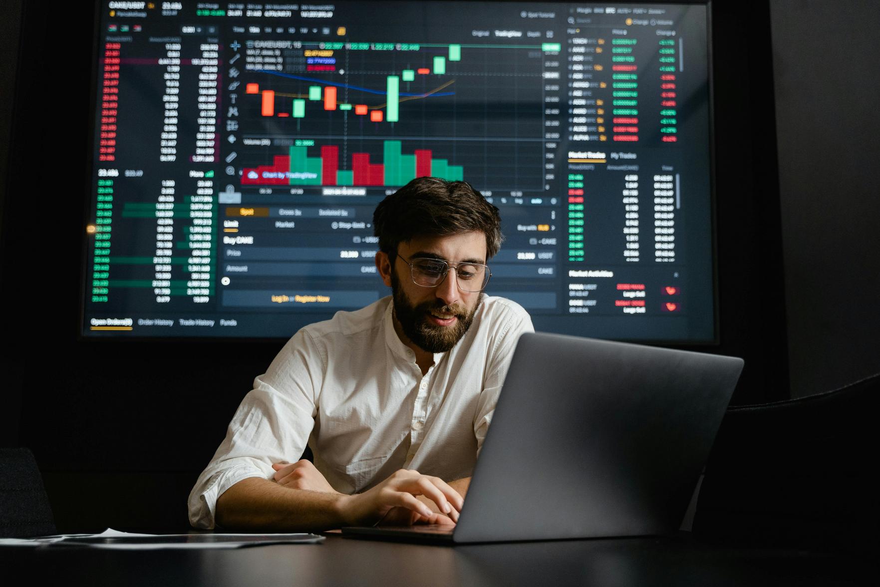 Domine SEO e Aumente a Audiência do Seu Blog com Estratégias Eficazes