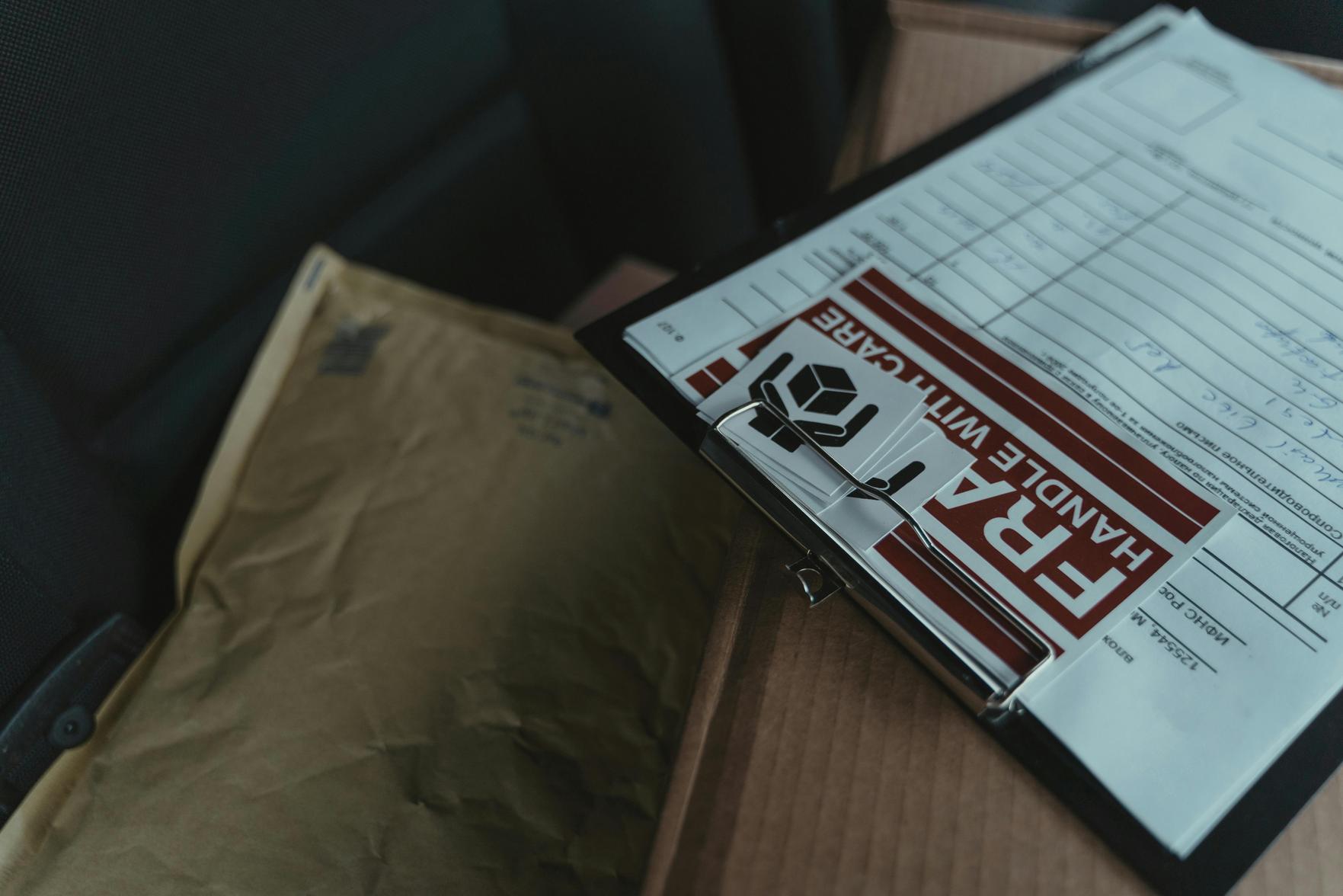 Transporte Seguro de Automóveis: Dicas Essenciais para sua Mudança