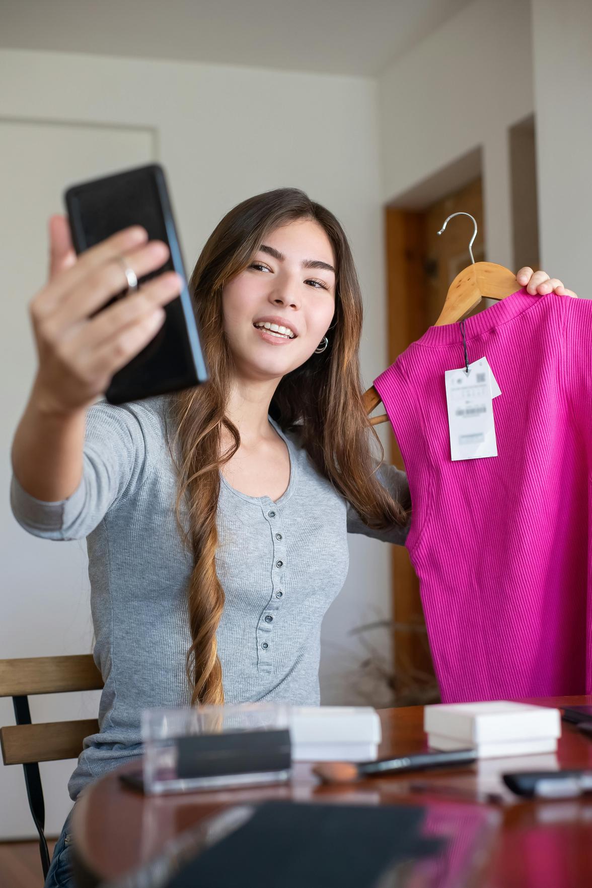 Estratégias de Vídeo Marketing para Aumentar o Reconhecimento da Marca em Eventos Corporativos