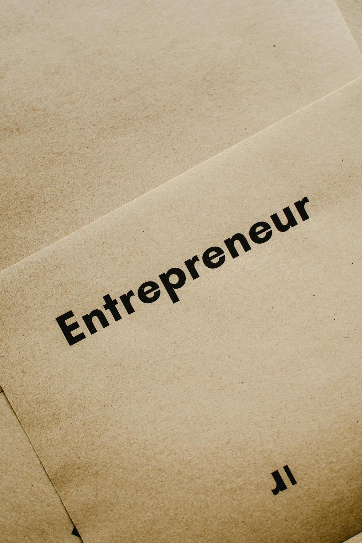 Transformando Criatividade em Sucesso: Estratégias para Carreiras e Empreendedorismo Criativo