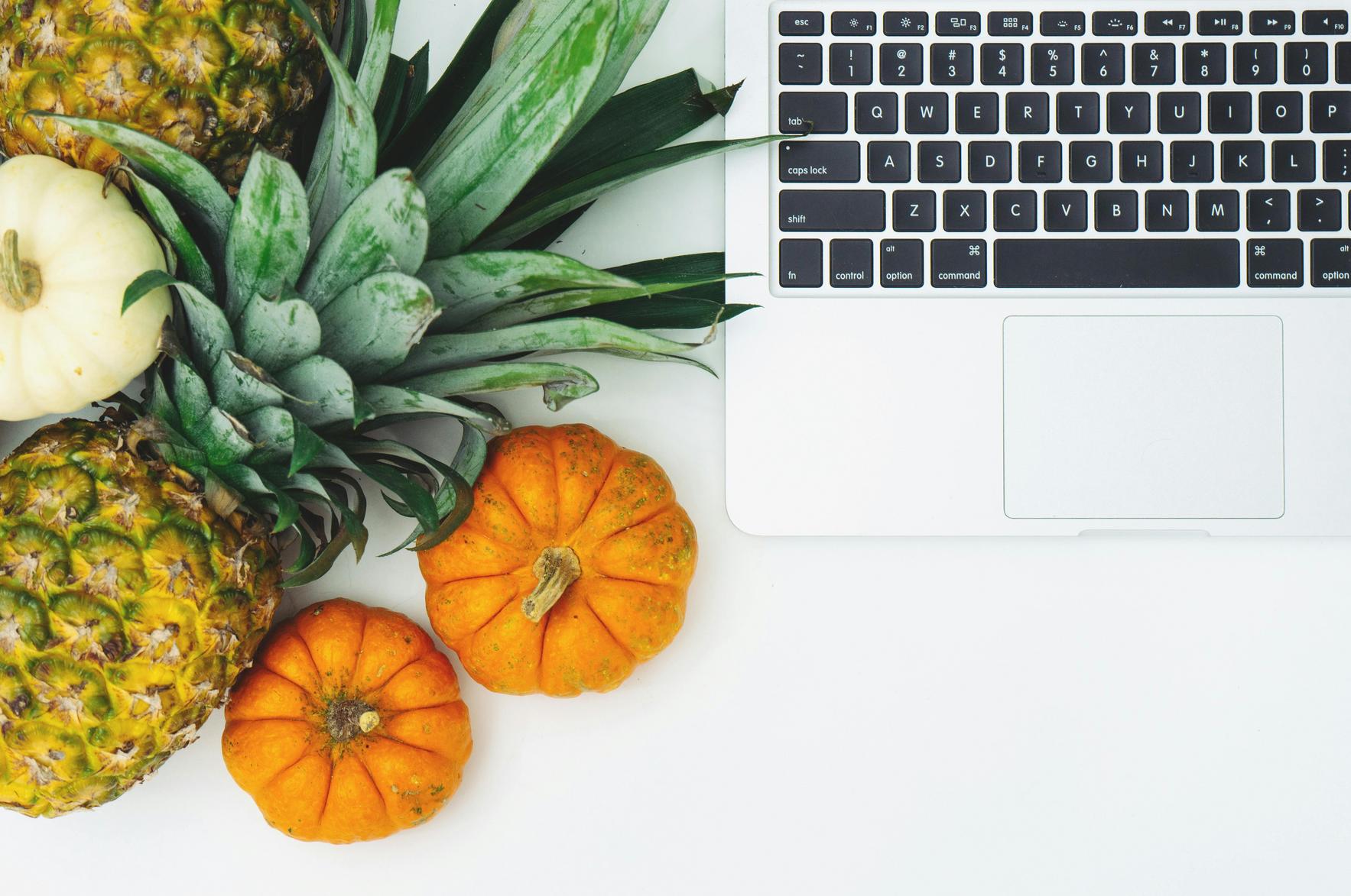 Adoçantes Naturais que Estimulam a Criatividade no Ambiente de Trabalho