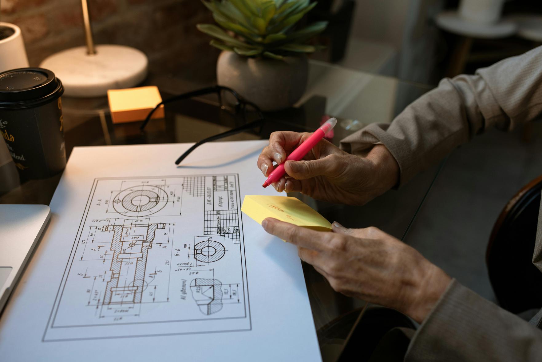 Empreendedorismo Criativo: Como Transformar Ideias em Oportunidades de Negócios Inovadores