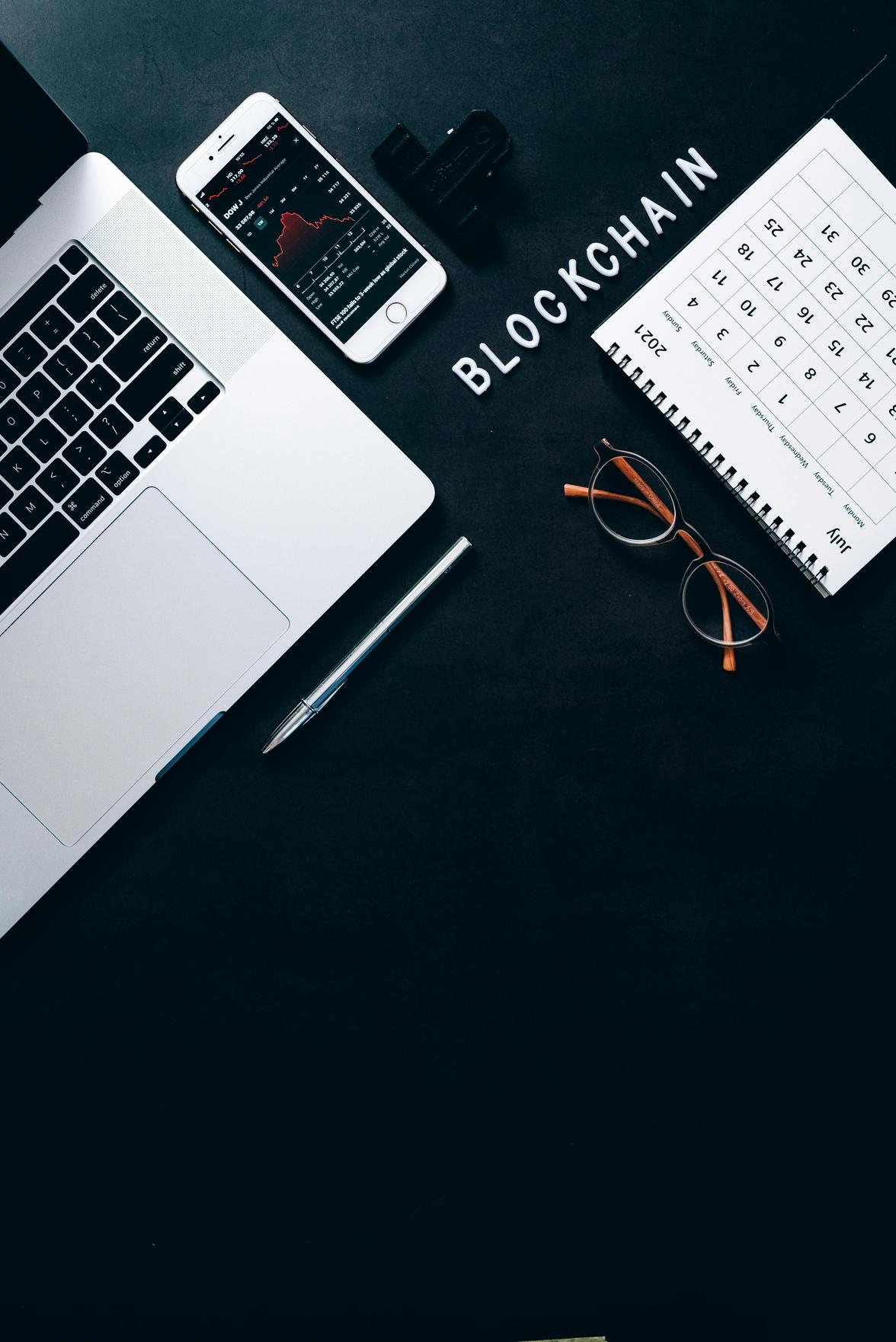 Transformação Digital nas Finanças: Estratégias e Tendências para Inovar no Setor Financeiro