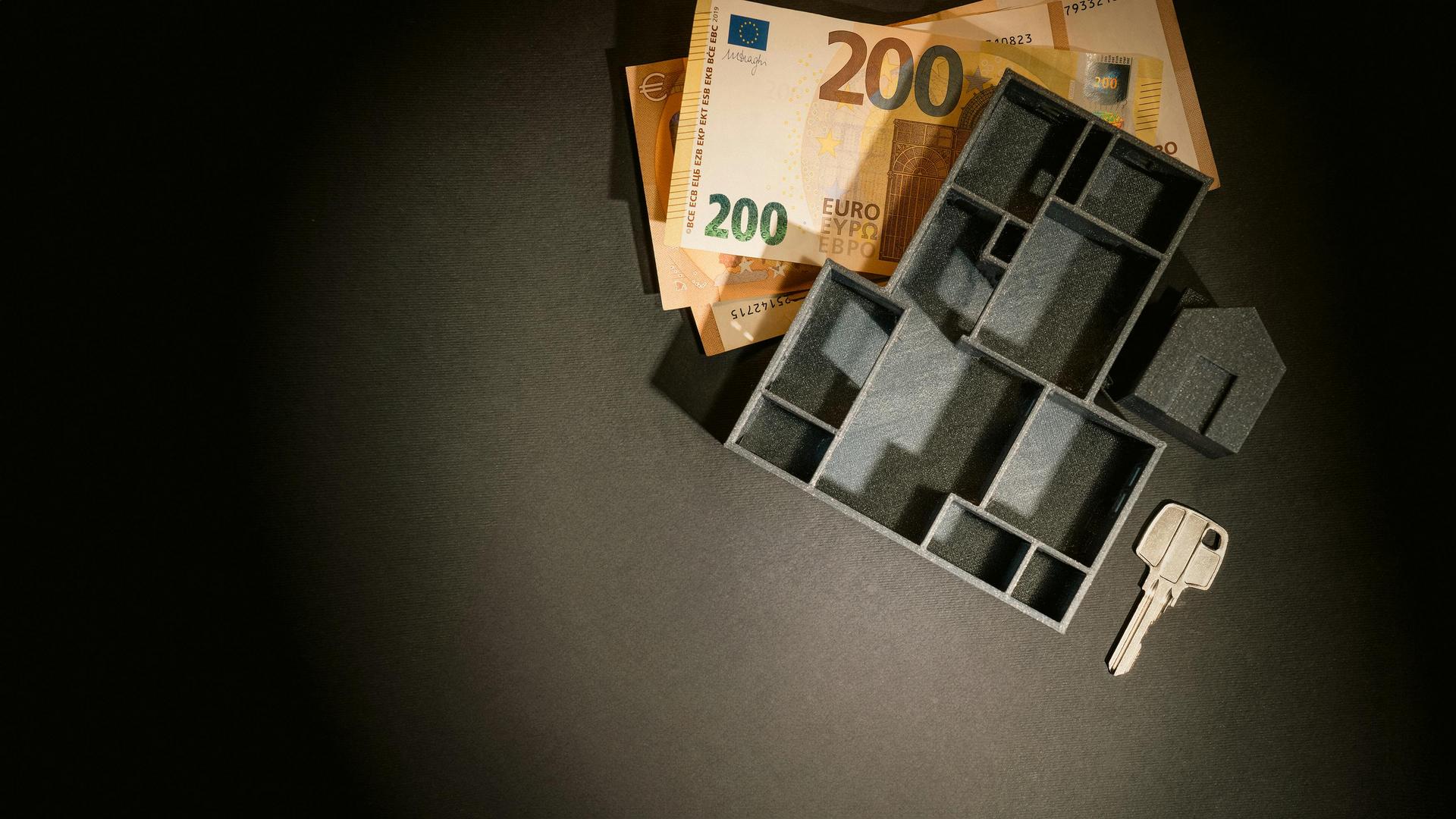 Guia Completo para Financiamento de Construção de Casas: Dicas e Estratégias para Realizar Seu Projeto dos Sonhos
