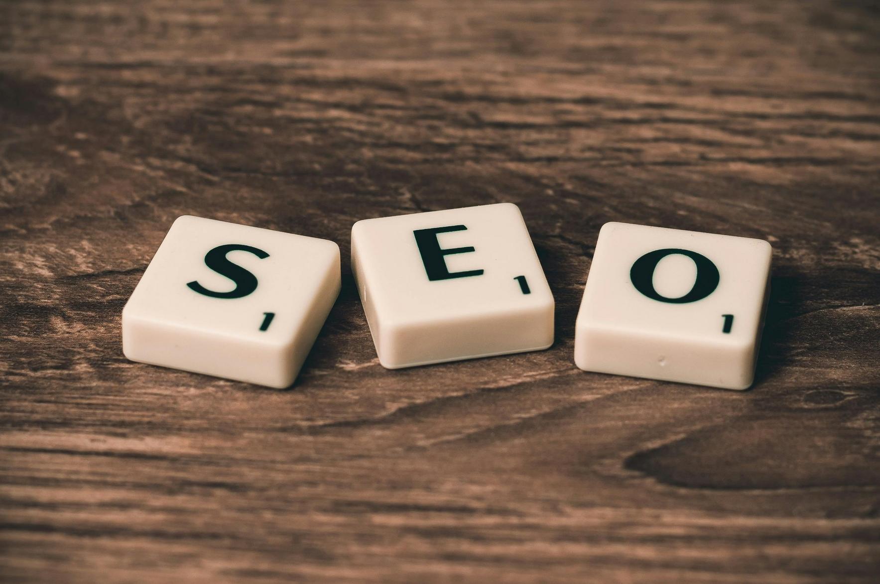 Estratégias de SEO para Impulsionar Seu E-commerce e Aumentar Vendas Online