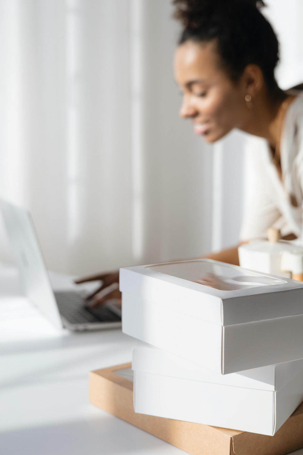 Como abrir uma empresa elétrica: Dicas essenciais para empreendedores no setor elétrico
