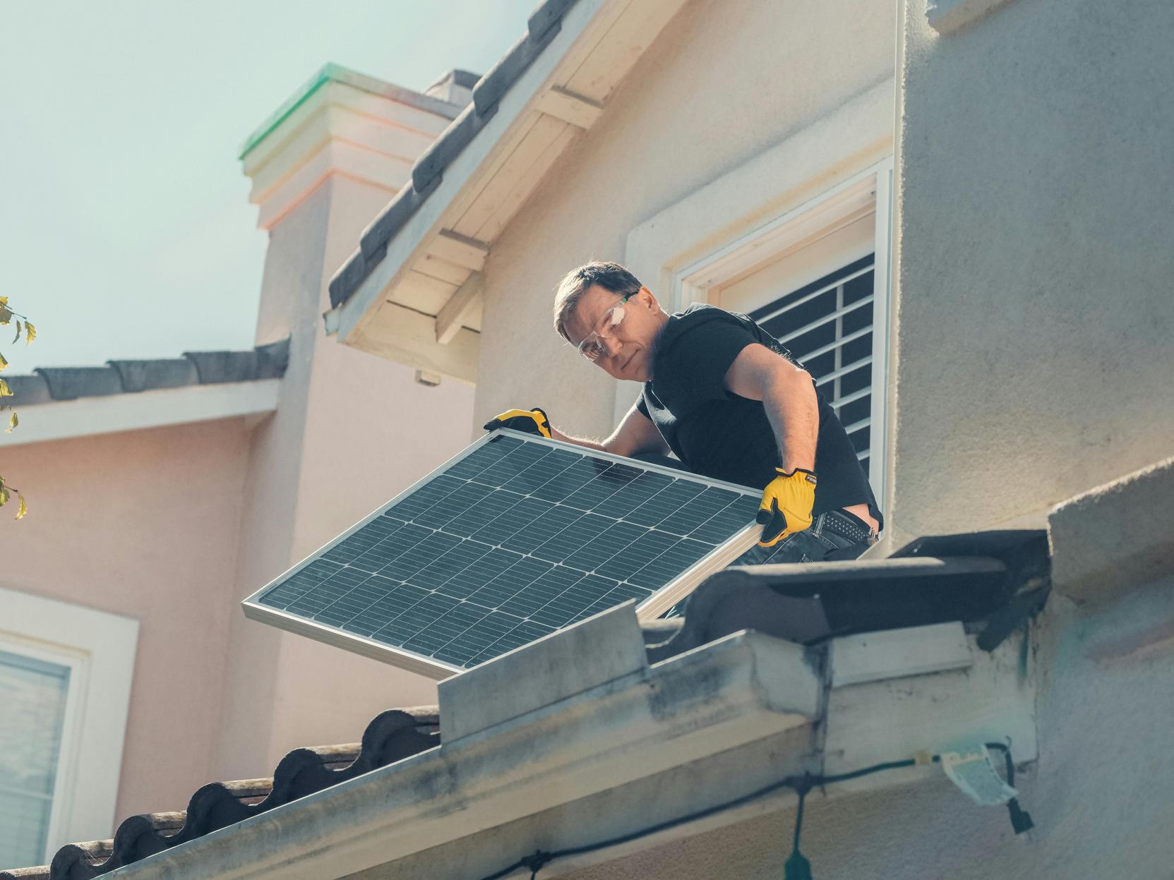 Como Proteger Seu Investimento com Dicas Criativas para Economizar Dinheiro na Zona Norte