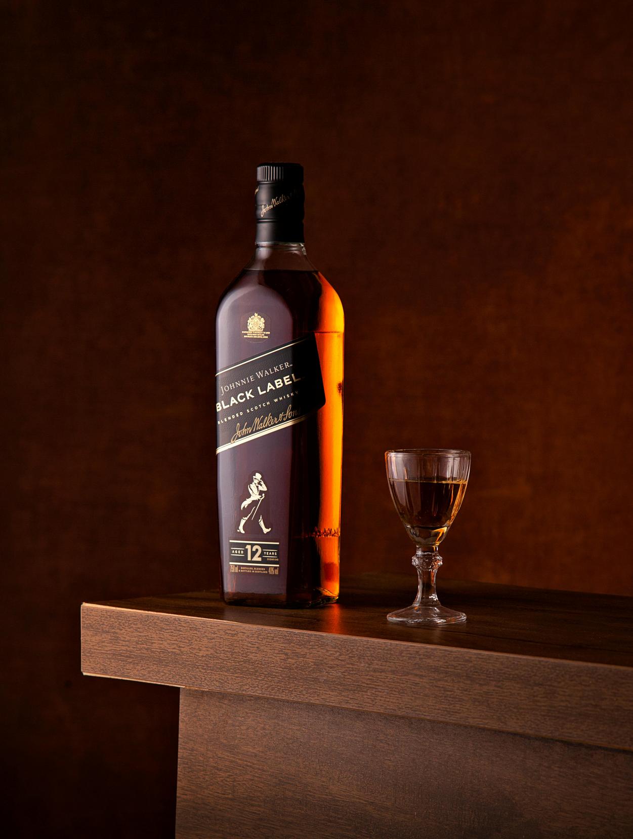Experiência de Degustação de Whisky: Como Impactar Seus Negócios com Criatividade e Inovação