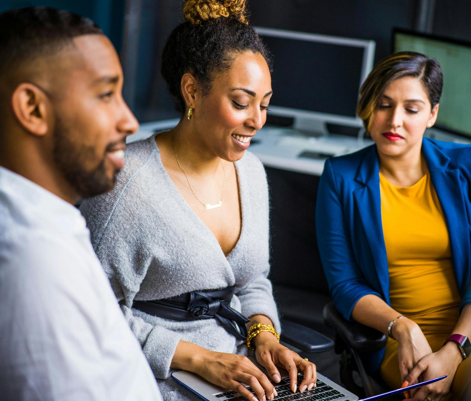 Empreendedorismo Criativo: Estratégias Inovadoras para Impulsionar sua Carreira e Alcançar o Sucesso Profissional