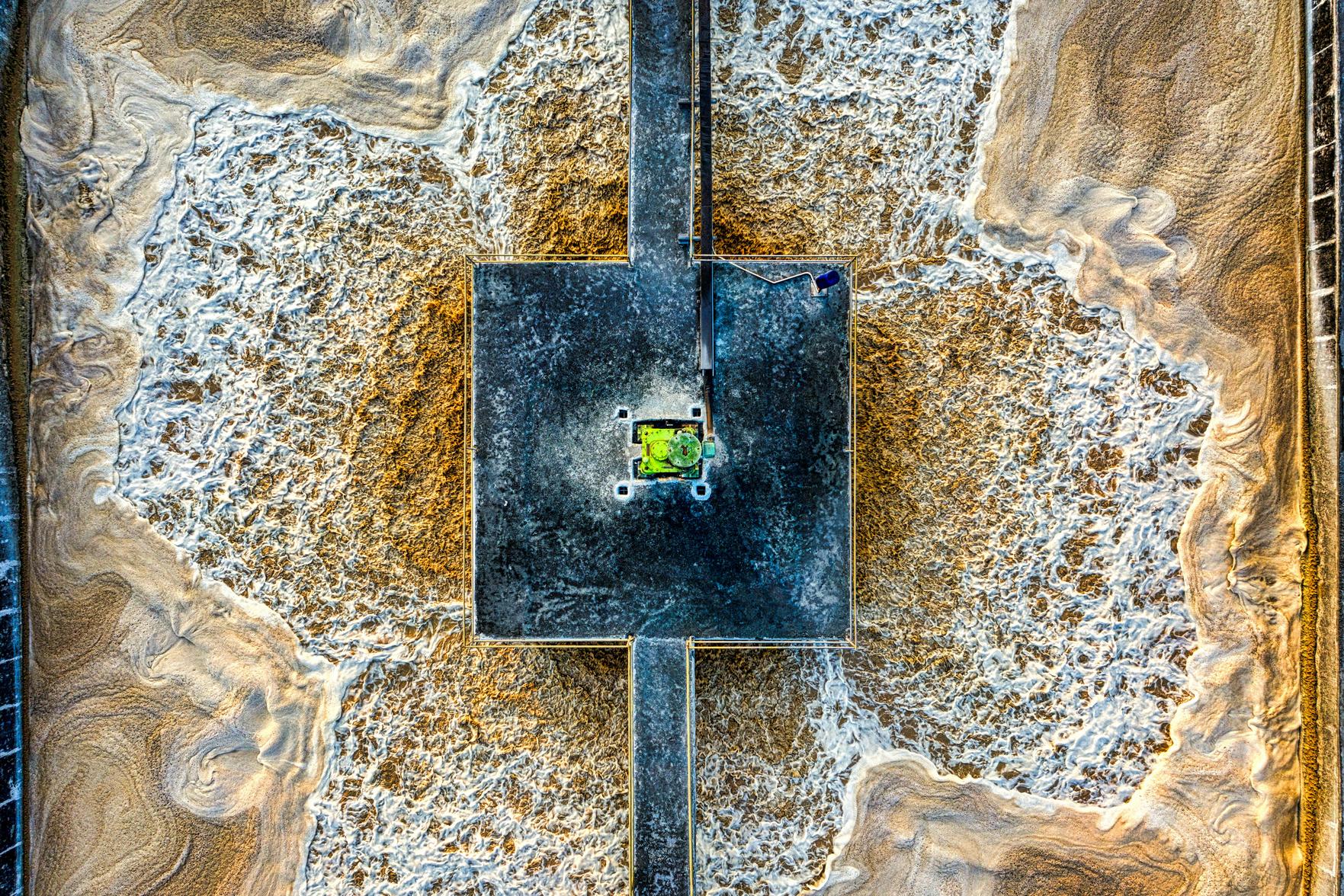 Como Empreender em Mogi das Cruzes com Negócios Sustentáveis e Soluções para Vazamentos