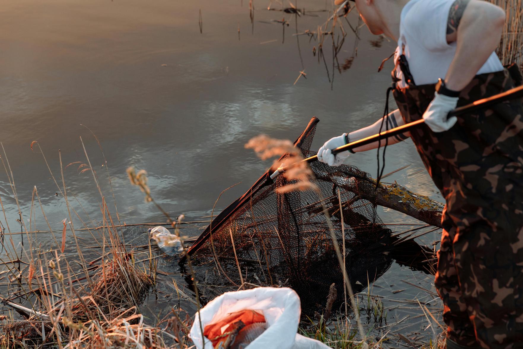 Empreendimentos Sustentáveis: Estratégias para o Sucesso em Aricanduva