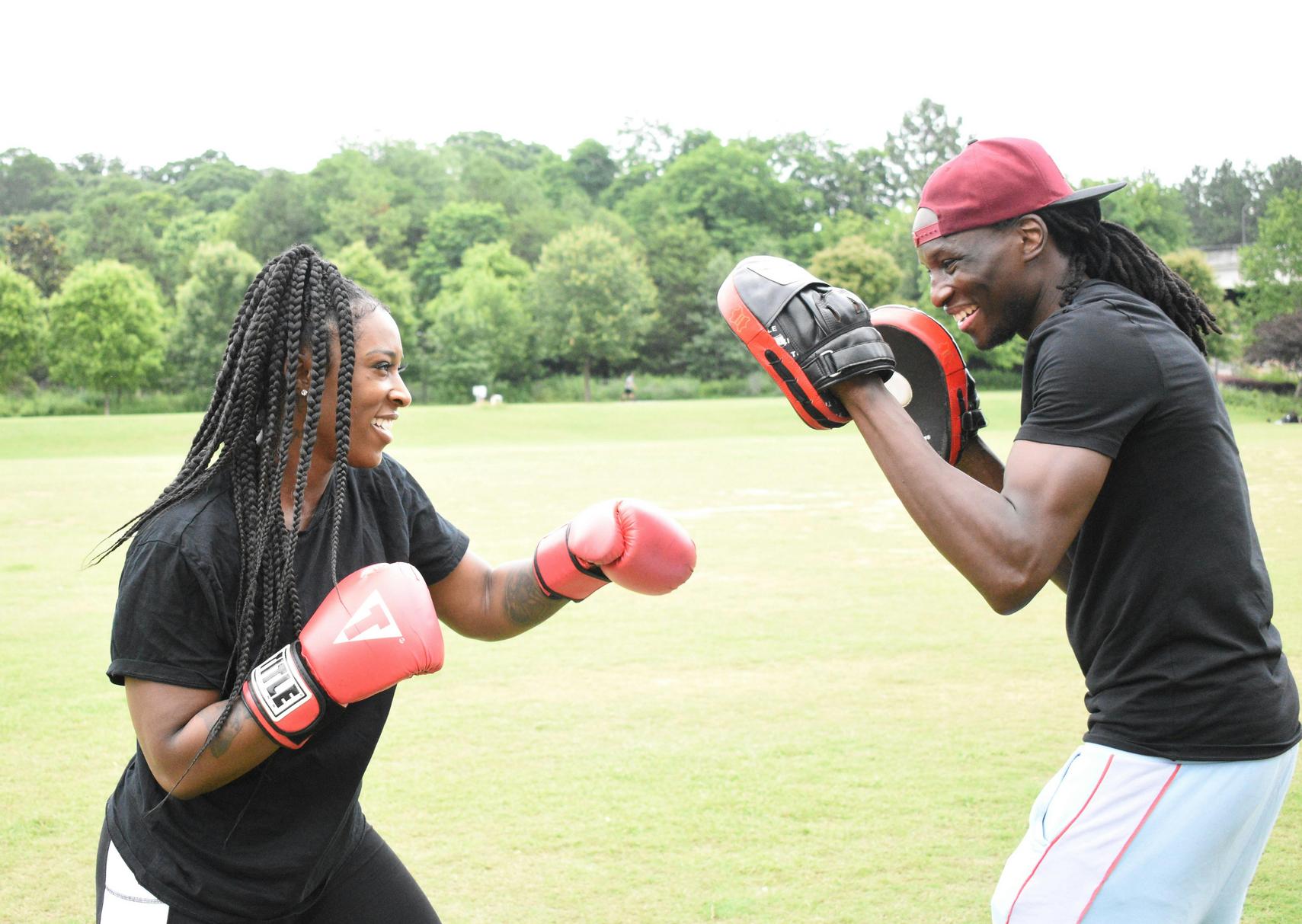 Como Construir uma Carreira de Sucesso no Setor de Saúde e Bem-Estar