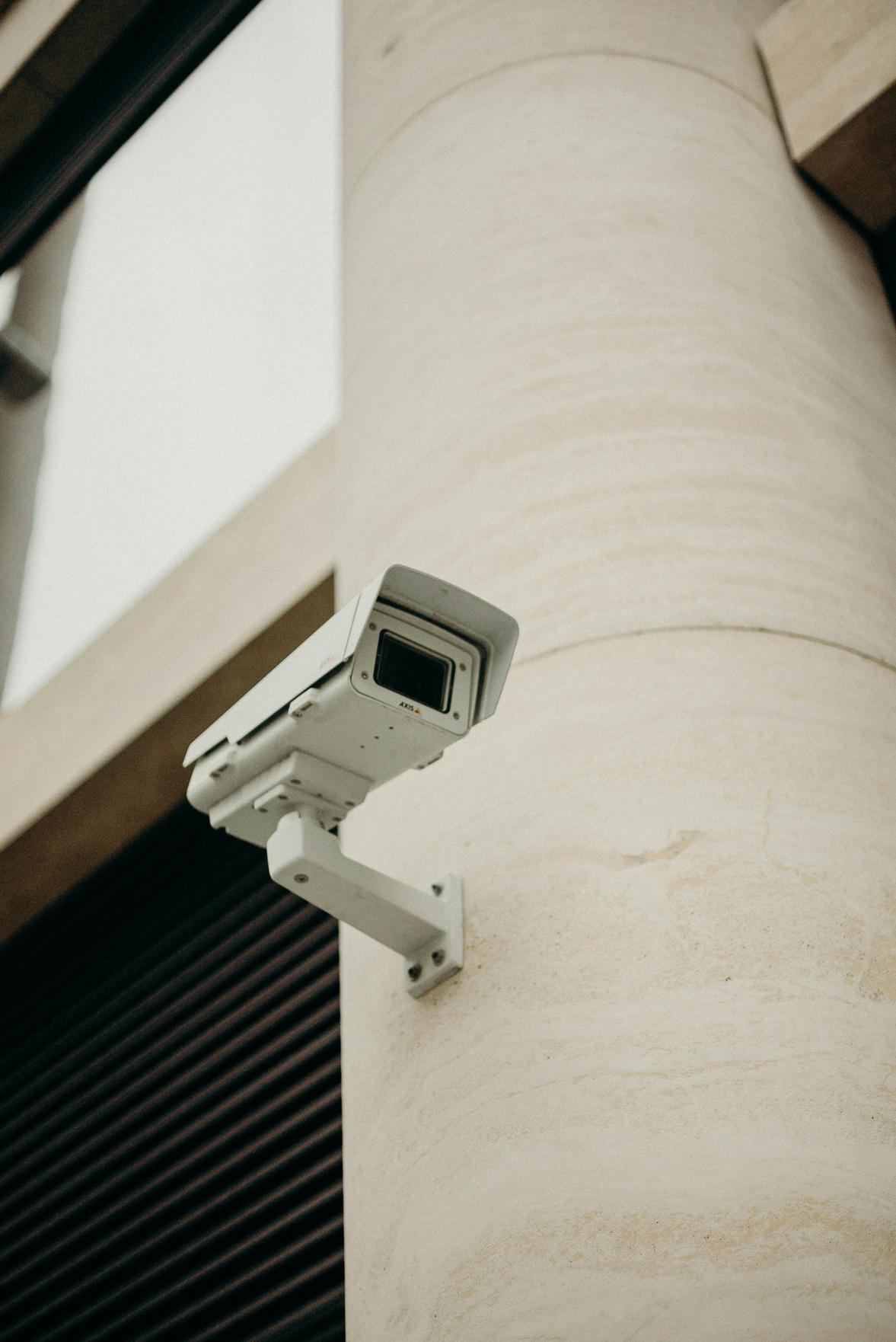 Inovações Tecnológicas para Detecção e Prevenção de Vazamentos em Edifícios na Zona Leste de São Paulo