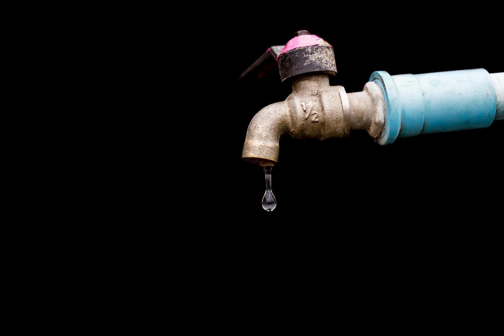 Identificação e Prevenção de Vazamentos em Imóveis: Soluções Tecnológicas e Dicas para Proprietários na Zona Leste de SP