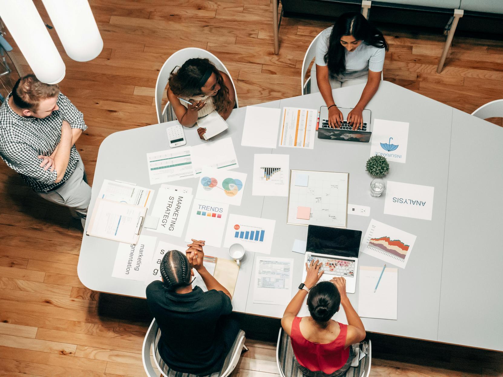 Como Ganhar Dinheiro com Blog: Dicas de Monetização para Empreendedores Digitais
