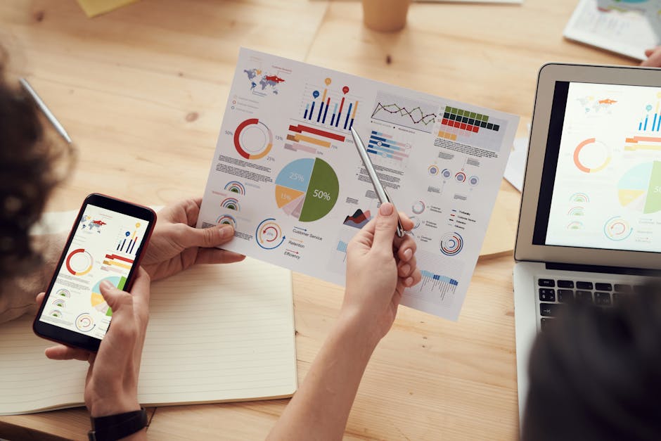 Como Criar Negócios Inovadores: Dicas para o Sucesso