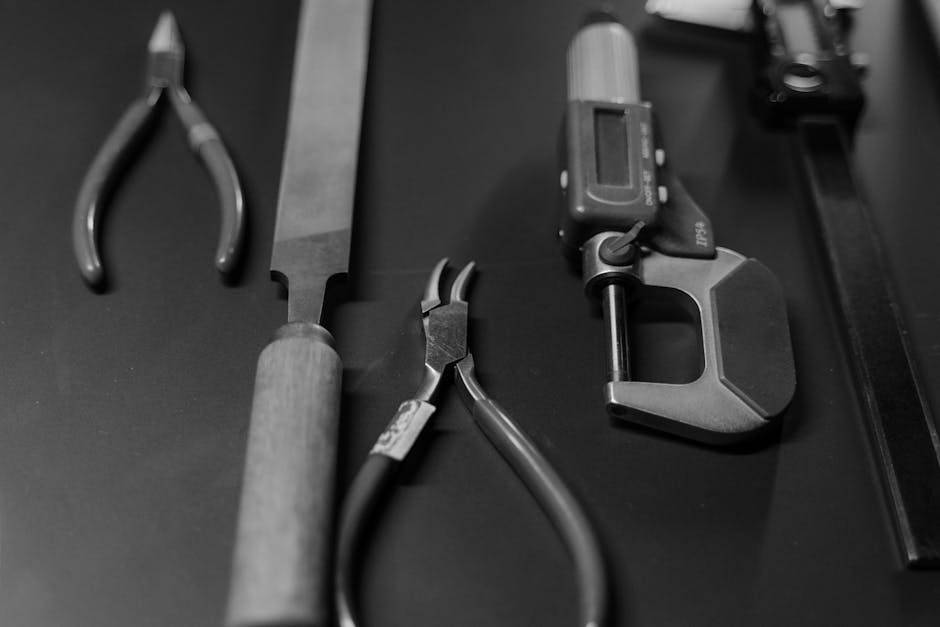 Como lidar com a dor: um guia completo para encontrar a compaixão