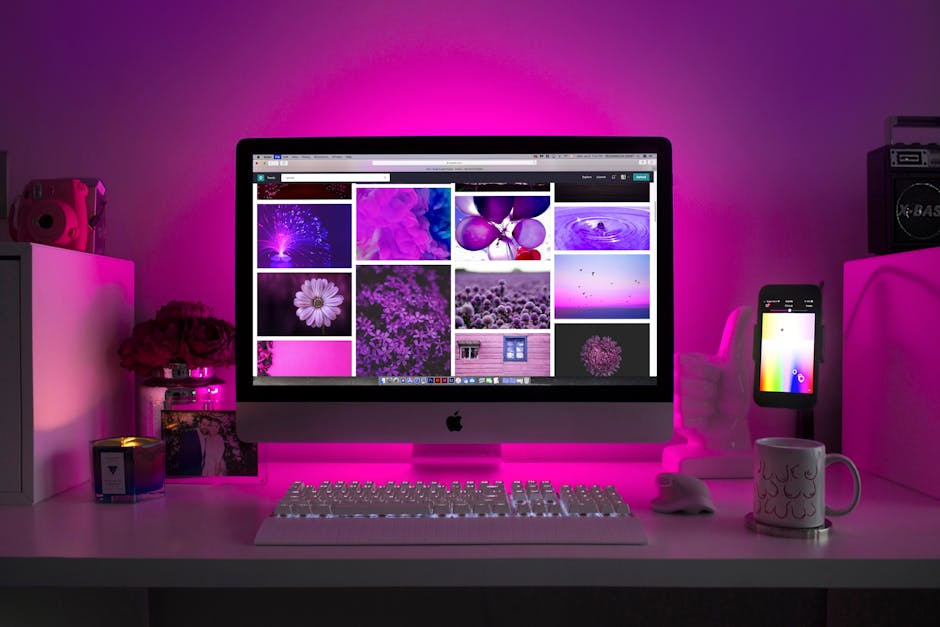 Como manter seu escritório produtivo: dicas para evitar imprevistos