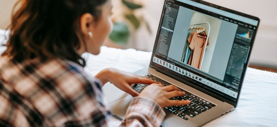 Como melhorar o bem-estar no trabalho: Dicas práticas para mais produtividade