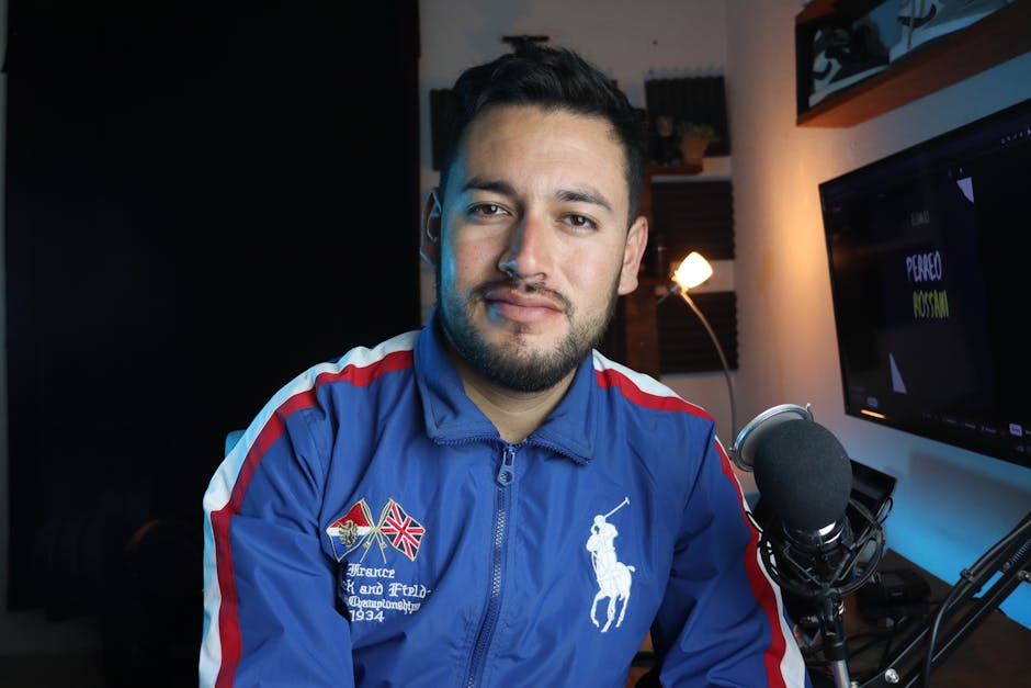 Melhores Câmeras Canon para YouTube: Guia Completo 2024