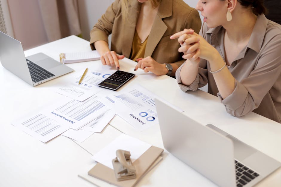 Melhores Espaços de Coworking em 2025: Dicas e Guias