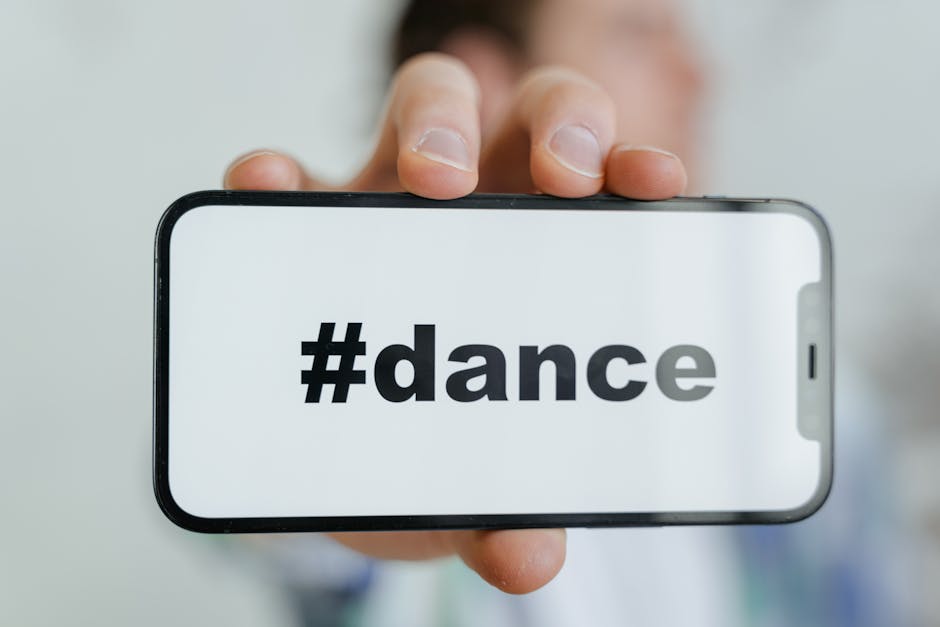 TikTok: +Seguidores = +Clientes? Dicas para o Sucesso
