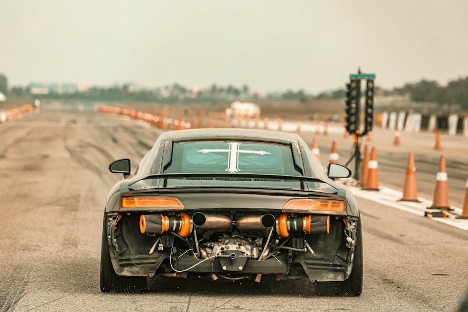 Como Evitar Sobrecarga Elétrica: Guia Completo