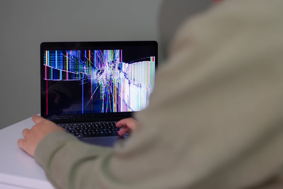 Guia Completo: Laudo de Queima de Equipamentos