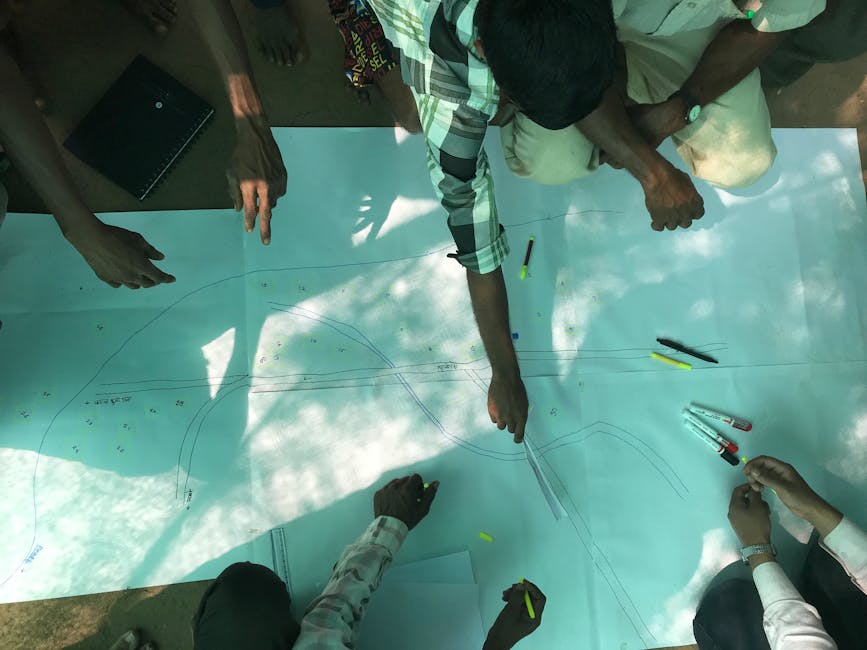 Melhores Loteamentos: Guia Completo para Investir em 2024