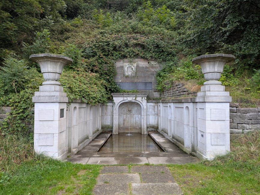 Vazamento em Guarulhos? Guia Completo para Resolver!