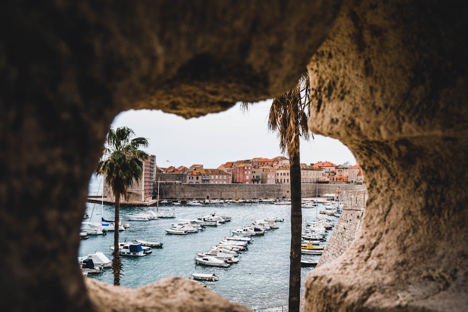 Vazamento na Zona Norte? Soluções em Tucuruvi!