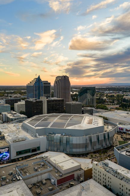 Geradores para negócios no RJ: imóveis e eventos