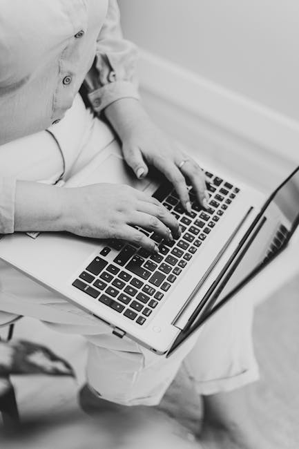 Regulação de Jogos Online no Brasil: Oportunidades para Negócios, Tecnologia e Desenvolvimento Pessoal