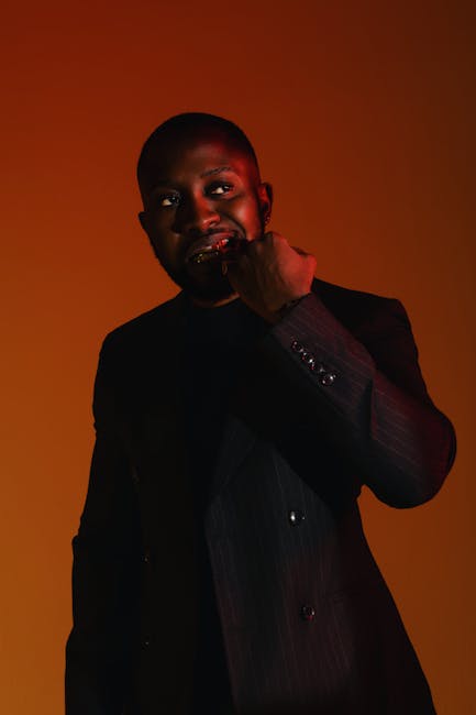 Drywall como Vantagem Estratégica: Conectando Negócios, Tecnologia e Imóveis