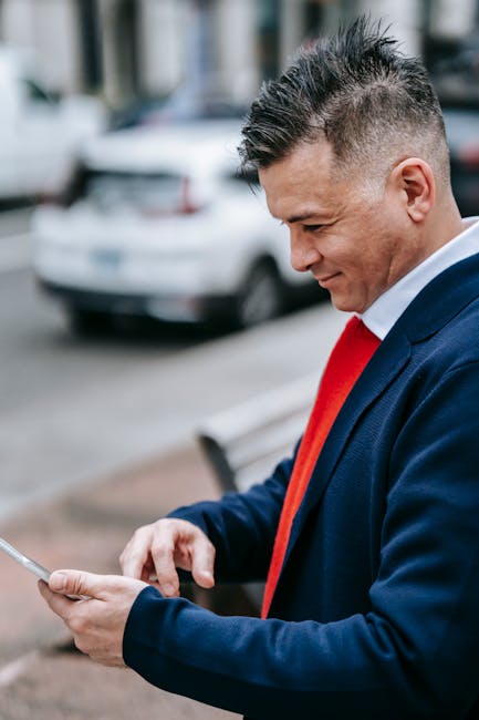 Entretenimento, Tecnologia e Negócios Conectados