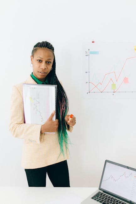 Entretenimento Empreendedor: Tecnologia e Desenvolvimento Pessoal