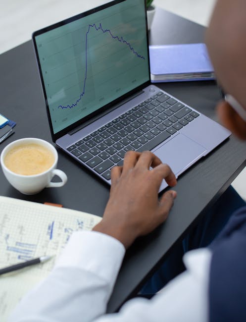 Entretenimento como motor de negócios: como tecnologia e crescimento pessoal impulsionam empreendedores