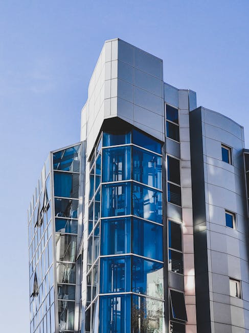 ART na Instalação de Ar Condicionado: Negócios, Tecnologia e Imóveis